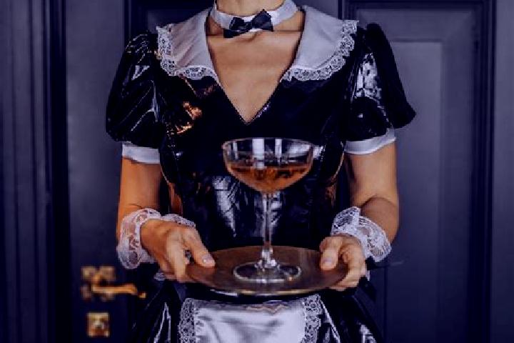 Maya, 30, a brunette amber-eyed asian companion based in Fabijoniskes. Offering GFE, OWO, Dinner Date, BDSM, Couples. Available for incall and outcall, day a...