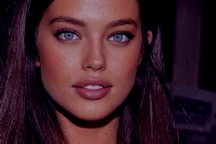 Maya, 30, a brunette blue-eyed caribbean companion based in Dolni Benesov. Offering A-Level, BDSM, GFE. Available for incall and outcall, overnight bookings ...