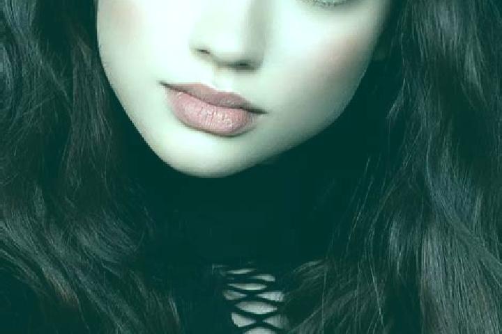 Maya, 30, a brunette blue-eyed european companion based in Horineves. Offering Couples, Overnight, Massage, Striptease, Girlfriend Experience. Available for ...
