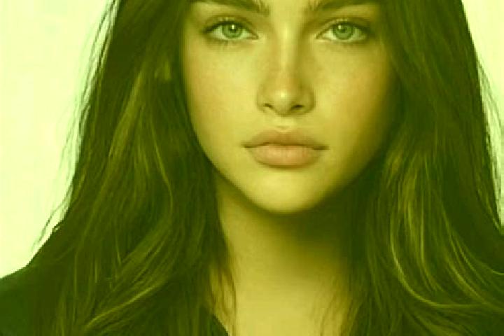 Maya, 30, a brunette blue-eyed mediterranean companion based in Pyramid Hill. Offering Girlfriend Experience, Striptease, Erotic Massage. Available for incal...