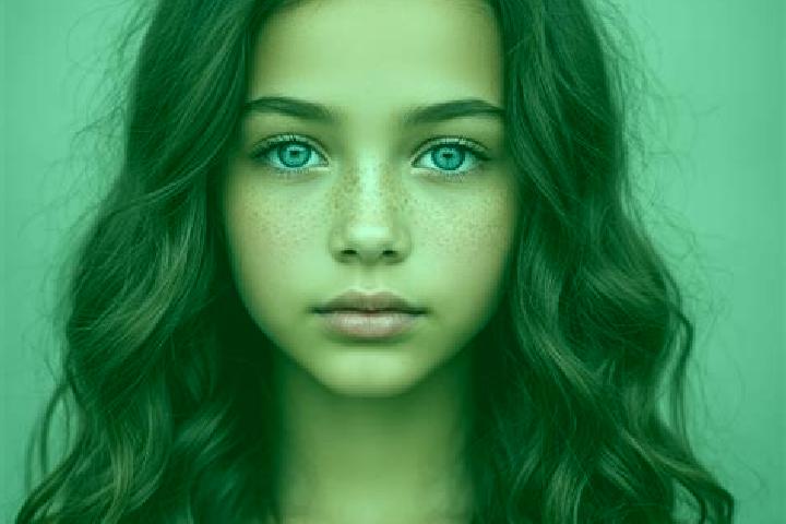 Maya, 30, a brunette blue-eyed mixed companion based in Urrugne. Offering GFE, OWO, Erotic Massage. Available for incall and outcall, overnight bookings avai...