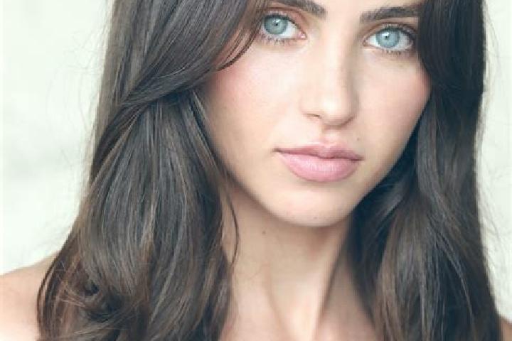 Maya, 30, a brunette brown-eyed caribbean companion based in Esteros. Offering Striptease, Girlfriend Experience, Prostate Massage. Available for incall and ...