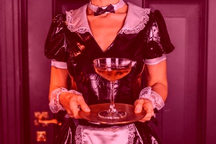 Maya, 30, a brunette brown-eyed mediterranean companion based in Bachingen an der Brenz. Offering Fetish, Duos, Party Girl, Deep French Kissing, Travel Compa...