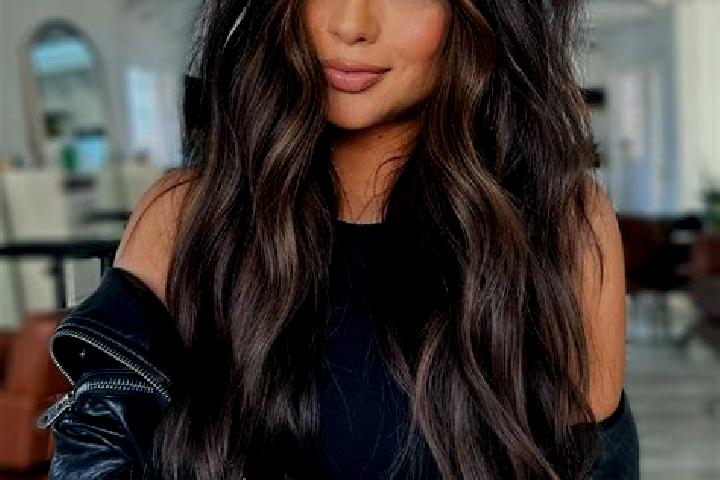Maya, 30, a brunette dark-eyed ebony companion based in Bafingdala. Offering OWO, Erotic Massage, Dinner Date. Available for incall and outcall, overnight bo...