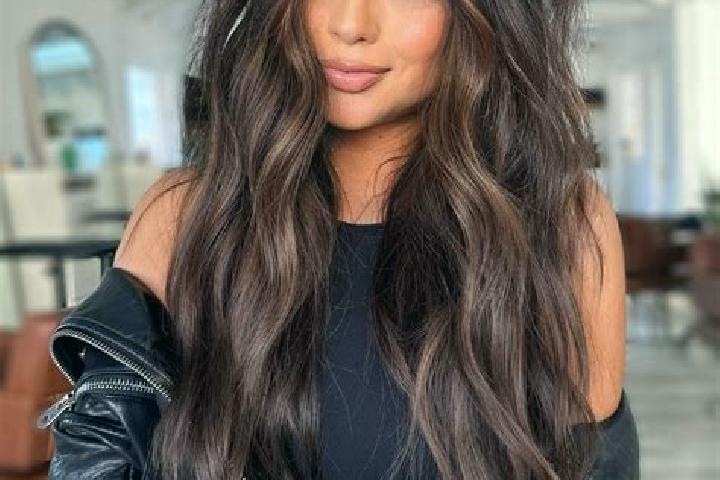 Maya, 30, a brunette dark-eyed ebony companion based in Resurgimiento Atotonilco. Offering Couples, OWO, Party Girl, Domination, Massage. Available for incal...