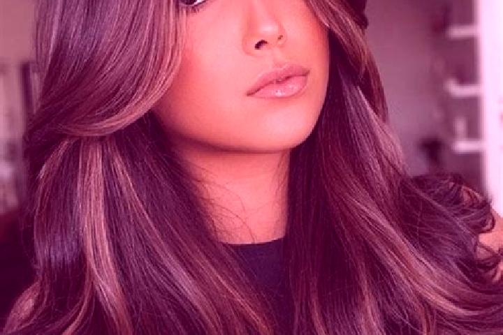 Maya, 30, a brunette dark-eyed slavic companion based in Zaoyang. Offering Domination, Duos, Dinner Date. Available for incall and outcall, overnight booking...