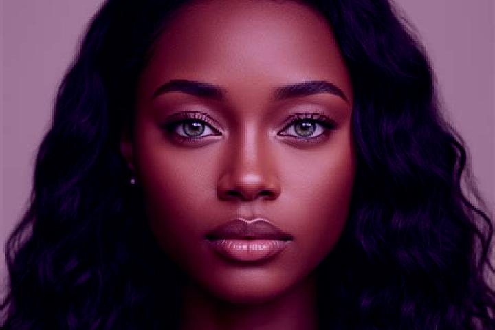 Maya, 30, a brunette green-eyed ebony companion based in Pettstadt. Offering Party Girl, Fetish, Prostate Massage. Available for incall and outcall, day and ...