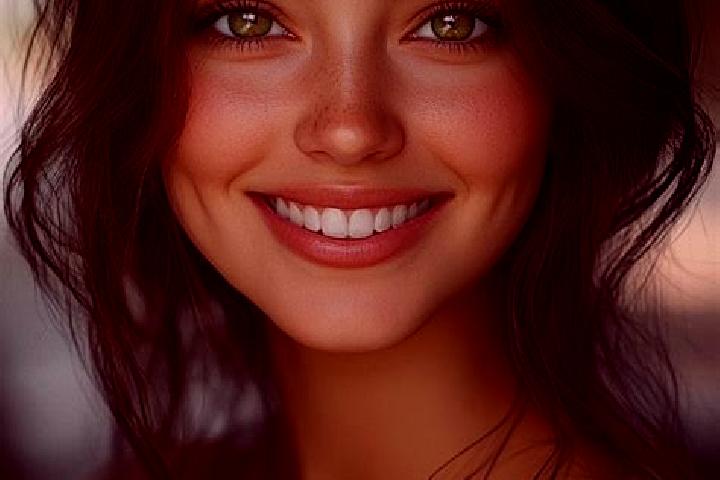 Maya, 30, a brunette green-eyed indian companion based in Port Orchard. Offering Travel Companion, Prostate Massage, GFE. Available for incall and outcall, o...