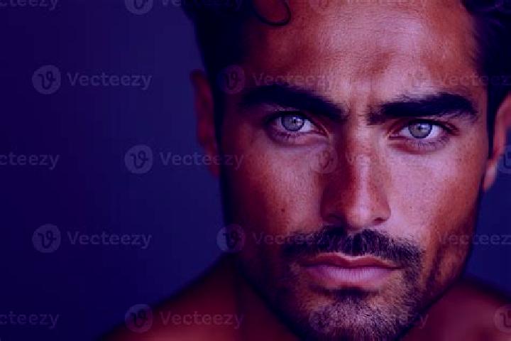 Maya, 30, a brunette grey-eyed middle eastern companion based in Vale Verde. Offering Massage, Roleplay, Striptease, Girlfriend Experience, Domination. Avail...