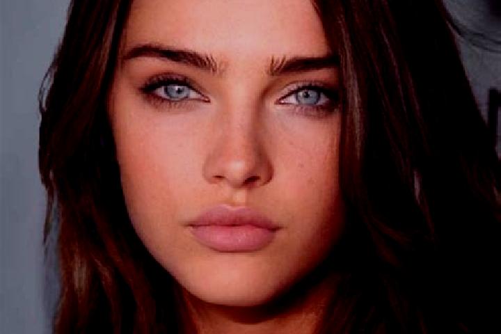 Maya, 30, a brunette grey-eyed slavic companion based in Mierzecice. Offering Prostate Massage, BDSM, Tantra. Available for incall and outcall, overnight boo...