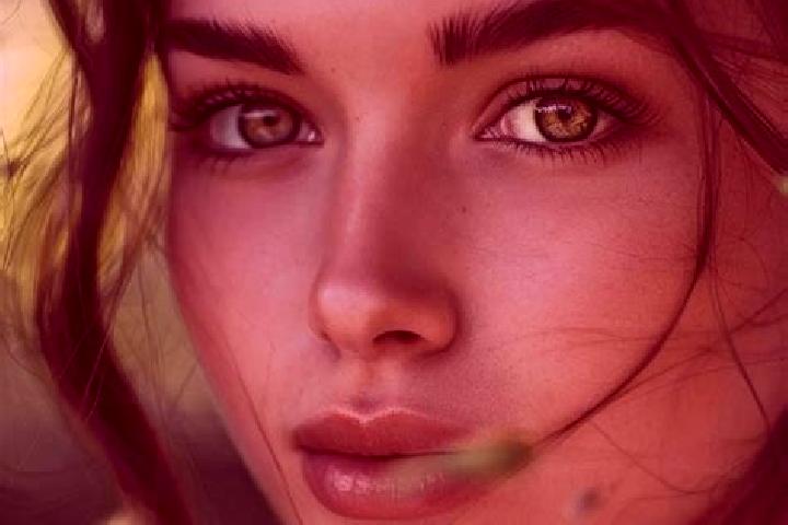 Maya, 30, a brunette hazel-eyed caribbean companion based in San Fernando. Offering Travel Companion, Roleplay, 69, BDSM. Available for incall and outcall, o...