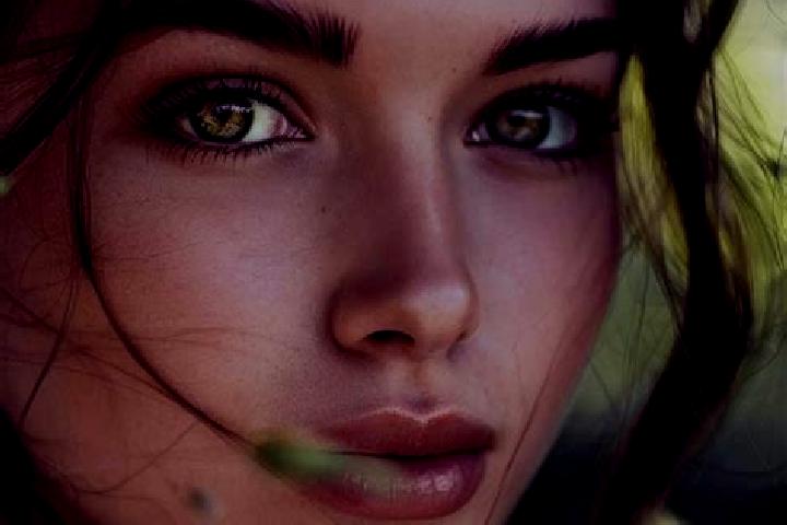 Maya, 30, a brunette hazel-eyed caucasian companion based in Castelguidone. Offering Domination, BDSM, OWO, Dinner Date. Available for incall and outcall, ov...
