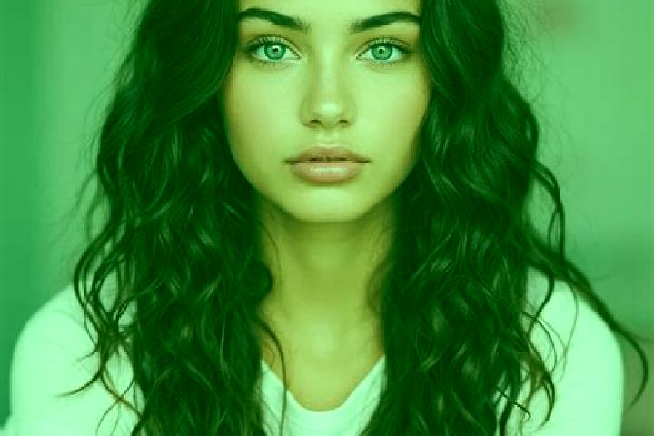 Maya, 30, a brunette hazel-eyed mediterranean companion based in Eahun. Offering Massage, Erotic Massage, Prostate Massage. Available for incall and outcall,...