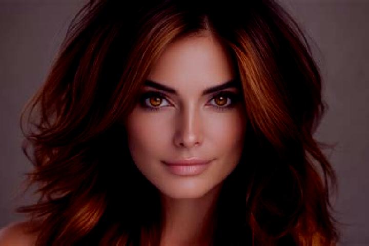 Maya, 30, a brunette hazel-eyed mediterranean companion based in Slangrivier. Offering CIM, Overnight, Roleplay, Party Girl, A-Level. Available for incall an...