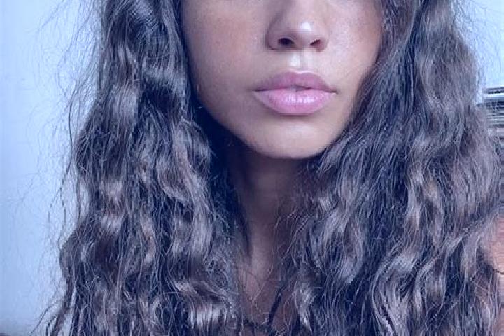 Maya, 30, a brunette hazel-eyed mixed companion based in Germond-Rouvre. Offering A-Level, Travel Companion, BDSM. Available for incall and outcall, day and ...