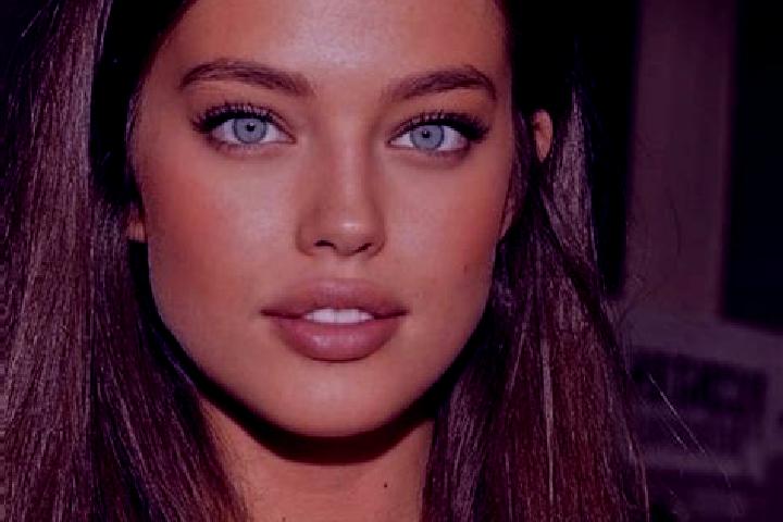 Maya, 30, a chestnut amber-eyed caucasian companion based in Zarzir. Offering BDSM, Overnight, Girlfriend Experience, Duos, Deep French Kissing. Available fo...