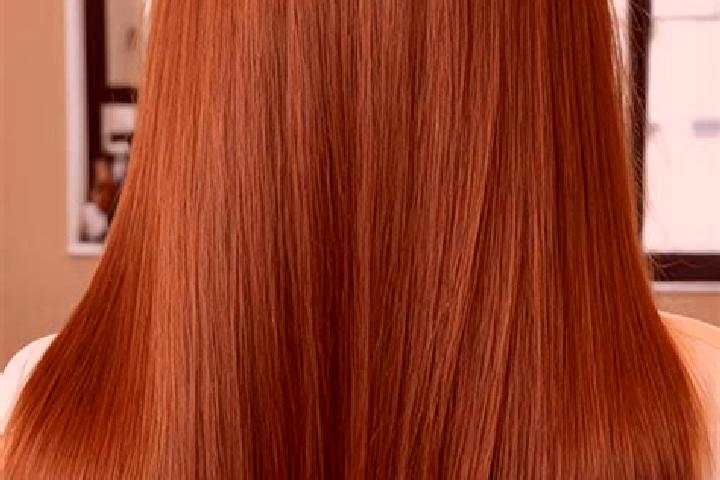 Maya, 30, a chestnut blue-eyed caribbean companion based in Chupa. Offering GFE, Prostate Massage, CIM, Striptease, Travel Companion. Available for incall an...