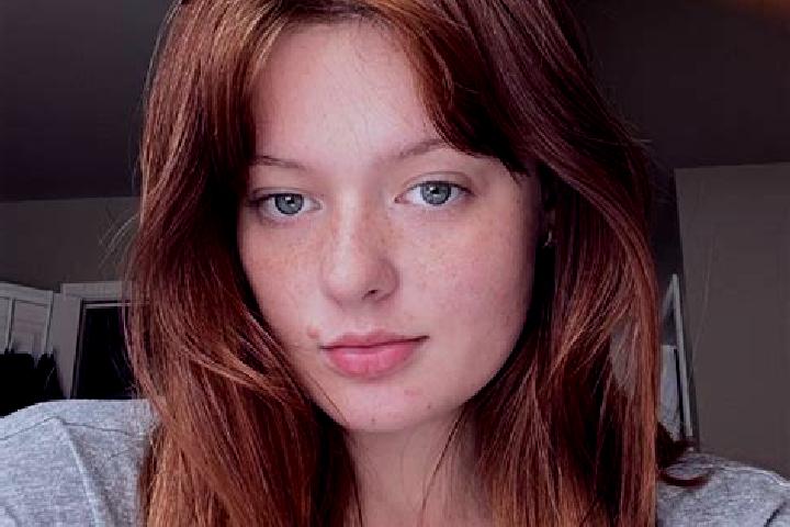 Maya, 30, a chestnut blue-eyed caucasian companion based in Wojnicz. Offering Girlfriend Experience, Overnight, Party Girl. Available for incall and outcall,...