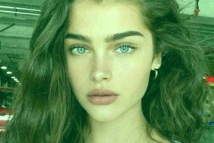 Maya, 30, a chestnut blue-eyed latina companion based in Camambugan. Offering Massage, A-Level, Party Girl. Available for incall and outcall, day and evening...