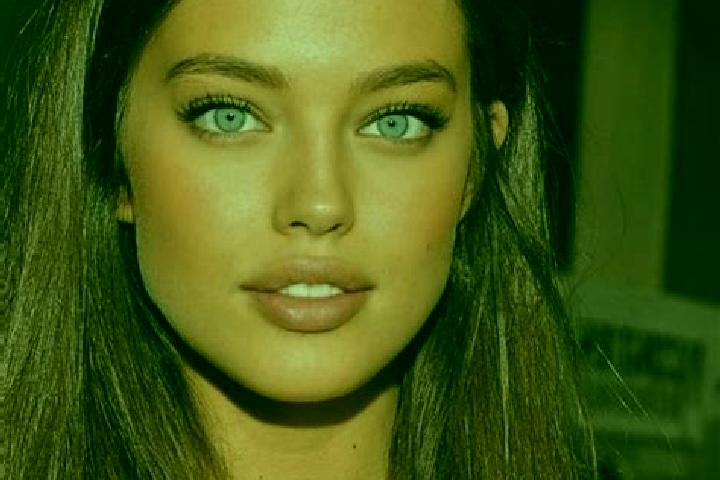 Maya, 30, a chestnut blue-eyed mediterranean companion based in Vazeyak. Offering Deep French Kissing, Party Girl, Dinner Date, Tantra. Available for incall ...