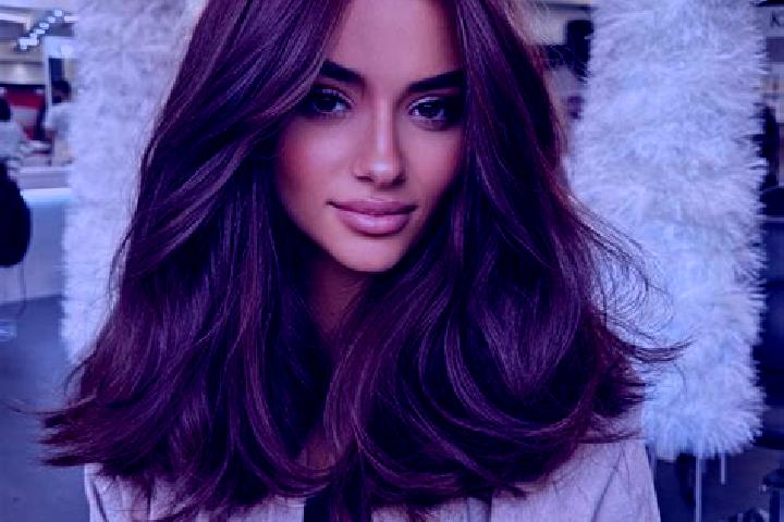 Maya, 30, a chestnut brown-eyed middle eastern companion based in Hayneville. Offering Dinner Date, Domination, Girlfriend Experience. Available for incall a...