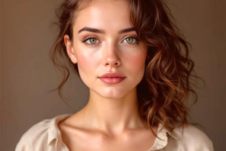 Maya, 30, a chestnut dark-eyed european companion based in Torrejoncillo. Offering Girlfriend Experience, A-Level, Dinner Date. Available for incall and outc...