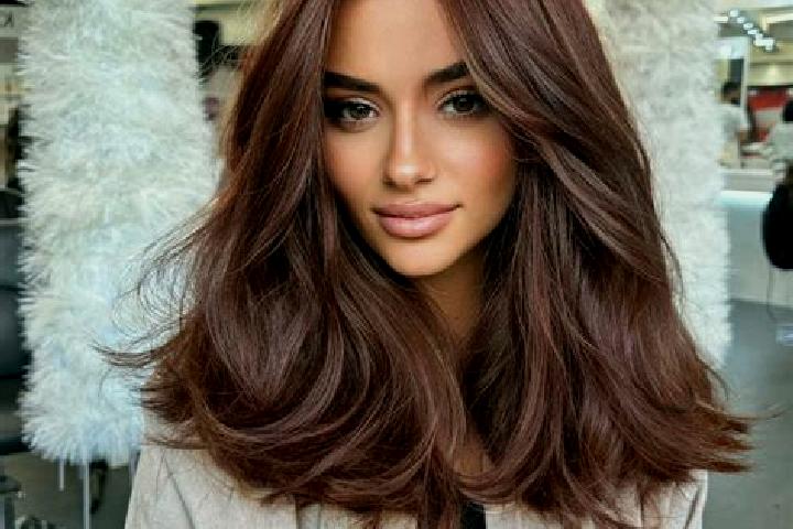 Maya, 30, a chestnut dark-eyed latina companion based in Berezovskiy. Offering Deep French Kissing, Massage, Duos. Available for incall and outcall, overnigh...