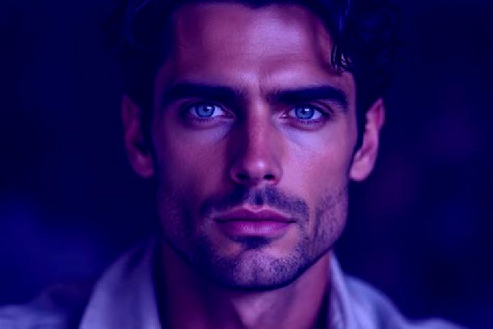 Maya, 30, a chestnut dark-eyed middle eastern companion based in Casaletto Spartano. Offering Girlfriend Experience, Dinner Date, Tantra, BDSM. Available for...