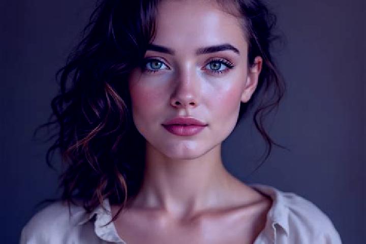 Maya, 30, a chestnut green-eyed european companion based in Bagnolo Mella. Offering Fetish, Travel Companion, Massage. Available for incall and outcall, day ...