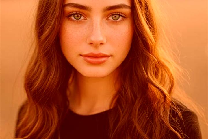 Maya, 30, a chestnut green-eyed mediterranean companion based in Dinant. Offering Fetish, Duos, OWO. Available for incall and outcall, overnight bookings ava...