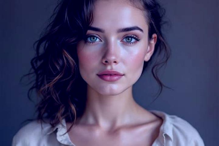 Maya, 30, a chestnut green-eyed mixed companion based in Lonevag. Offering Couples, CIM, OWO. Available for incall and outcall, day and evening dates.