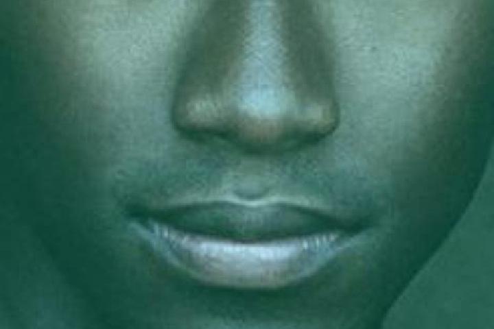 Maya, 30, a chestnut grey-eyed ebony companion based in Zabele. Offering Striptease, OWO. Available for incall and outcall, day and evening dates.