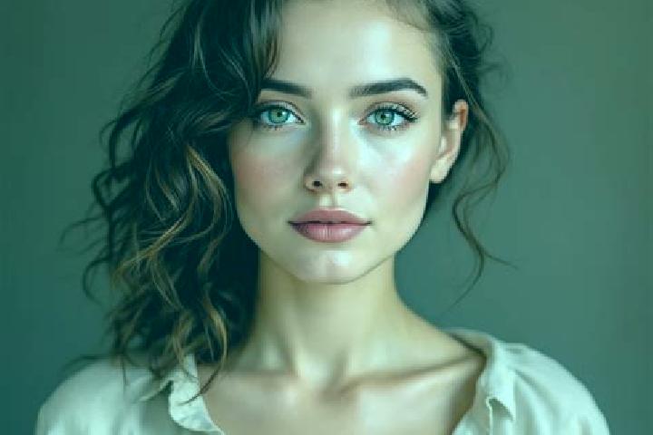 Maya, 30, a chestnut grey-eyed european companion based in Tecuala. Offering Travel Companion, Erotic Massage, Dinner Date. Available for incall and outcall,...