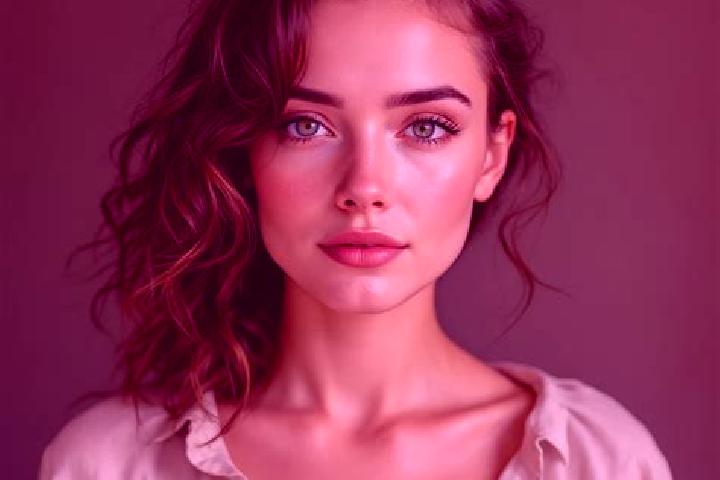Maya, 30, a chestnut hazel-eyed european companion based in Halle. Offering Fetish, 69, Roleplay, Dinner Date, Couples. Available for incall and outcall, ove...