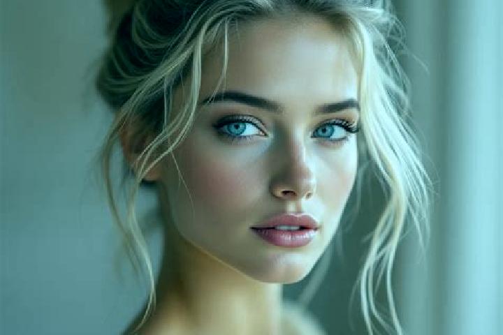 Maya, 30, a dark blonde amber-eyed indian companion based in Techachaltitla. Offering Striptease, Roleplay, Overnight. Available for incall and outcall, day ...