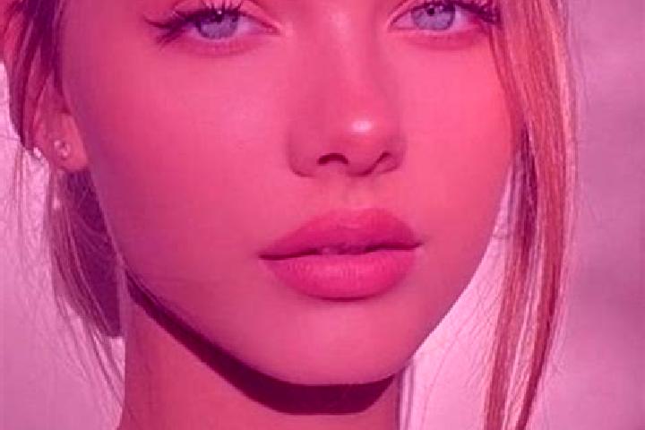 Maya, 30, a dark blonde blue-eyed asian companion based in Zacapoaxtla. Offering GFE, Duos, Party Girl, Girlfriend Experience. Available for incall and outca...