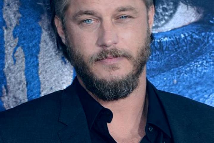 Maya, 30, a dark blonde blue-eyed caucasian companion based in Le Poire-sur-Velluire. Offering Tantra, Party Girl, Roleplay. Available for incall and outcall...