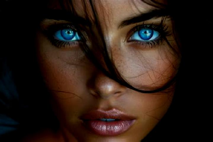 Maya, 30, a dark blonde blue-eyed middle eastern companion based in Elmas. Offering OWO, Dinner Date, Couples, Erotic Massage. Available for incall and outca...