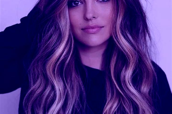 Maya, 30, a dark blonde brown-eyed ebony companion based in Norias del Paso Hondo. Offering Roleplay, Dinner Date, Deep French Kissing, OWO. Available for in...