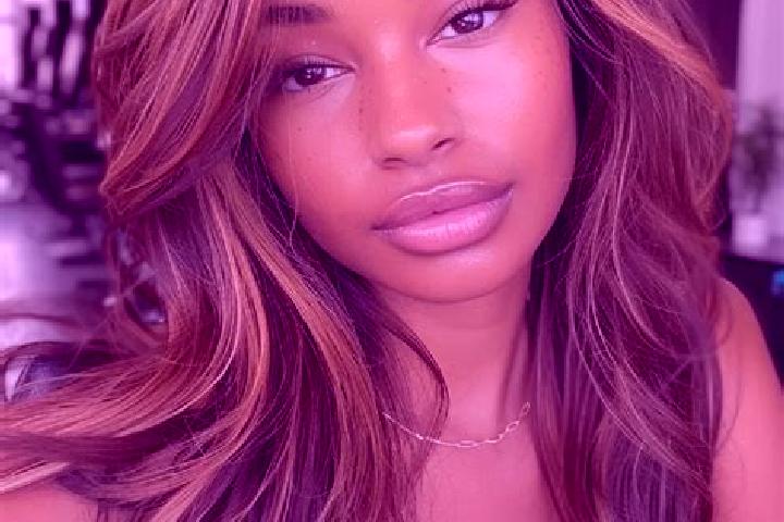 Maya, 30, a dark blonde brown-eyed mixed companion based in Lanaken. Offering Prostate Massage, Massage, Girlfriend Experience, OWO, Tantra. Available for in...