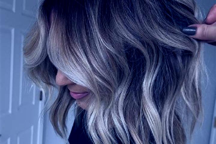 Maya, 30, a dark blonde dark-eyed mediterranean companion based in Plaus. Offering Striptease, 69, Prostate Massage. Available for incall and outcall, day an...