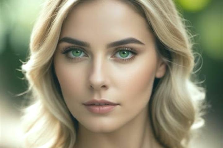 Maya, 30, a dark blonde green-eyed caucasian companion based in Vilcabamba. Offering 69, Dinner Date, Tantra. Available for incall and outcall, overnight boo...