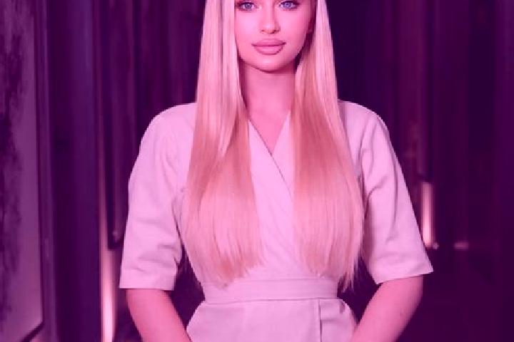 Maya, 30, a dark blonde grey-eyed asian companion based in Shawinigan. Offering Dinner Date, Tantra, Erotic Massage. Available for incall and outcall, overni...