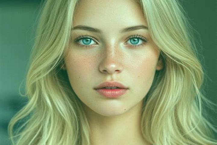 Maya, 30, a dark blonde grey-eyed mediterranean companion based in Nangen. Offering CIM, Fetish, Dinner Date, Couples. Available for incall and outcall, over...