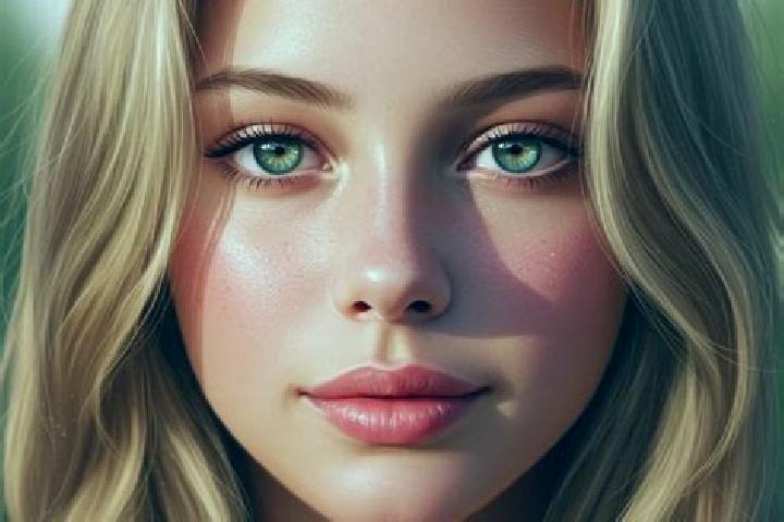 Maya, 30, a dark blonde grey-eyed slavic companion based in California. Offering Prostate Massage, Tantra, Party Girl, 69, Girlfriend Experience. Available f...