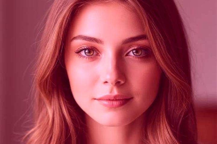 Maya, 30, a dark blonde hazel-eyed latina companion based in Badian. Offering Roleplay, Dinner Date, Travel Companion. Available for incall and outcall, day ...