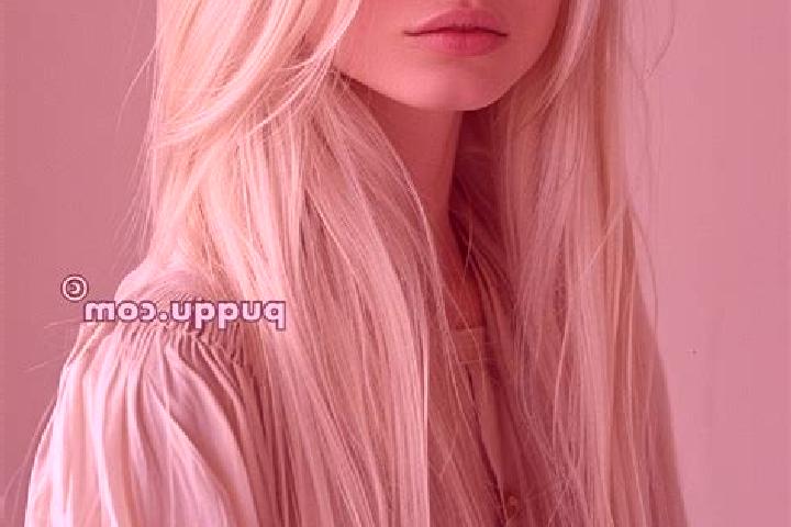 Maya, 30, a platinum blonde blue-eyed asian companion based in Bertignat. Offering Girlfriend Experience, Roleplay, Deep French Kissing. Available for incall...