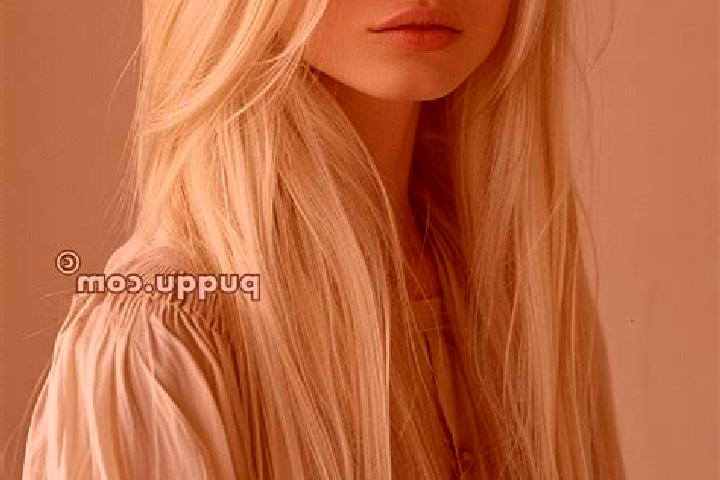 Maya, 30, a platinum blonde blue-eyed asian companion based in Wismar. Offering BDSM, Roleplay, Domination, Tantra. Available for incall and outcall, day and...