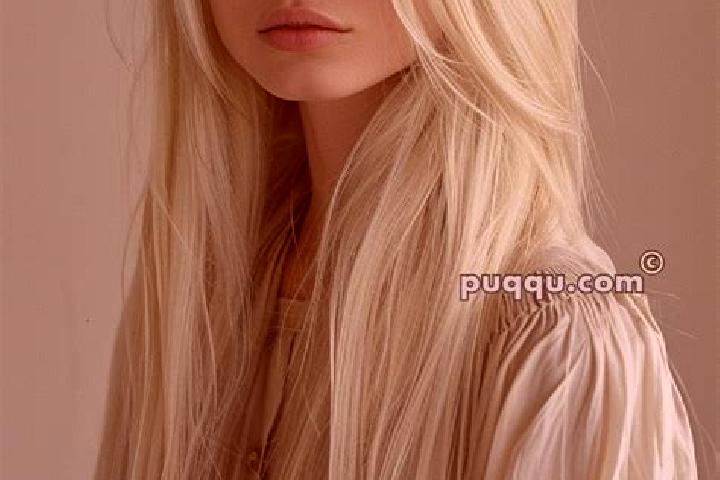 Maya, 30, a platinum blonde blue-eyed indian companion based in Pless. Offering Domination, Fetish, Erotic Massage. Available for incall and outcall, day and...