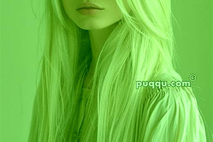 Maya, 30, a platinum blonde blue-eyed indian companion based in San Francisco Chindua. Offering Prostate Massage, GFE, Duos, CIM. Available for incall and ou...